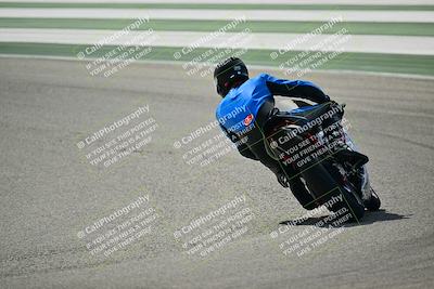 media/Oct-25-2025-2WTD (Sat) [[1e4a1f2fa2]]/B Group/Session 5 (Turn 2)/